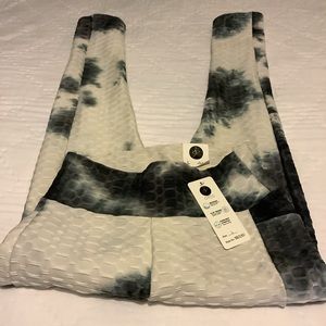 Otos Active Leggings